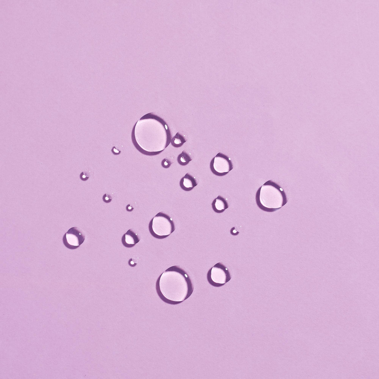 Facial Moisturizer Rewakening™ Rosewater Mist Face Spray 1.7 oz. Spray Bottle Floral Scent Liquid