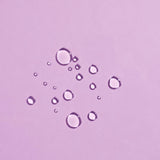 Facial Moisturizer Rewakening™ Rosewater Mist Face Spray 1.7 oz. Spray Bottle Floral Scent Liquid