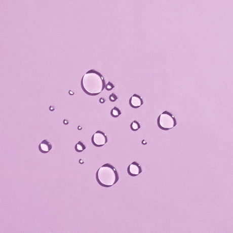 Facial Moisturizer Rewakening™ Rosewater Mist Face Spray 1.7 oz. Spray Bottle Floral Scent Liquid