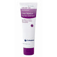 Skin Protectant with CMC Critic-Aid® Clear 2.5 oz. Tube Scented Ointment CHG Compatible - BeHope