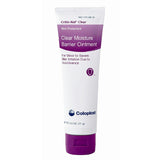 Skin Protectant with CMC Critic-Aid® Clear 2.5 oz. Tube Scented Ointment CHG Compatible - BeHope