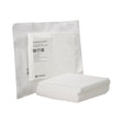 Rinse-Free Bath Wipe Bedside-Care® EasiCleanse™ Soft Pack Scented 30 Count - BeHope