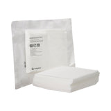Rinse-Free Bath Wipe Bedside-Care® EasiCleanse™ Soft Pack Scented 30 Count - BeHope