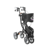 Airgo eXcursion X20 Lightweight Side-fold Rollator - BeHope