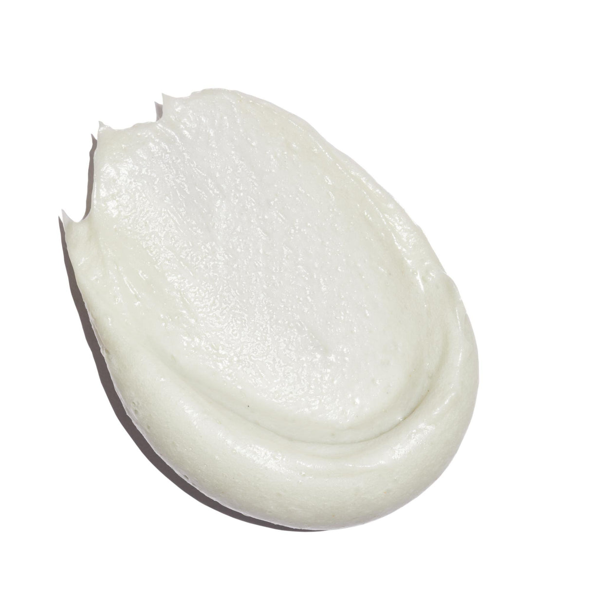 Facial Cleanser Coola® Pacific Polish Gentle Sea Salt Exfoliator Cream 3.4 oz. Tube Scented