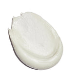 Facial Cleanser Coola® Pacific Polish Gentle Sea Salt Exfoliator Cream 3.4 oz. Tube Scented