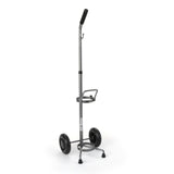 Oxygen Cart - BeHope