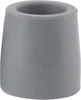 Utility Replacement Tip - BeHope