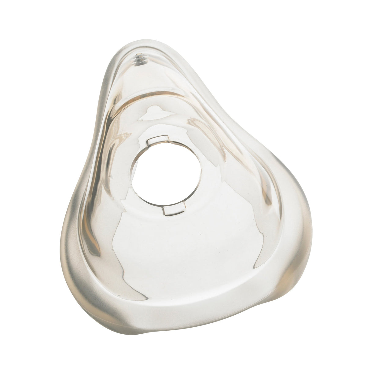 Full Face Comfortfit Deluxe Cpap Mask Accessory - BeHope