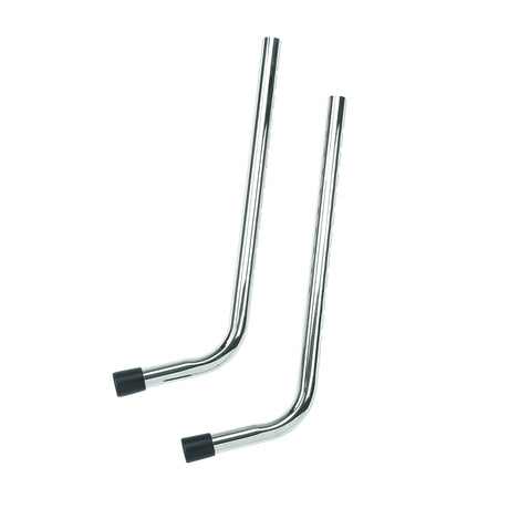First Class School Chair Anti Tippers - BeHope