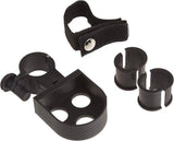 Manual Wheelchair Cane / Crutch Holder - BeHope