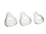 Comfortfit Deluxe Cushion For Full Face Cpap Mask - BeHope