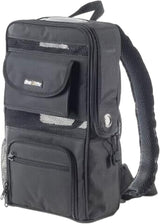 Igo2 Poc Backpack - BeHope