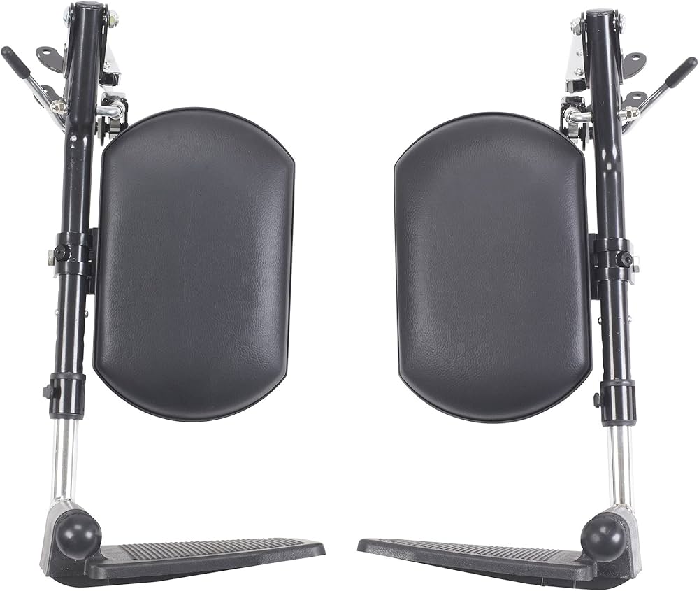 Classic Fixed HT DC Backrest, 16" W - BeHope
