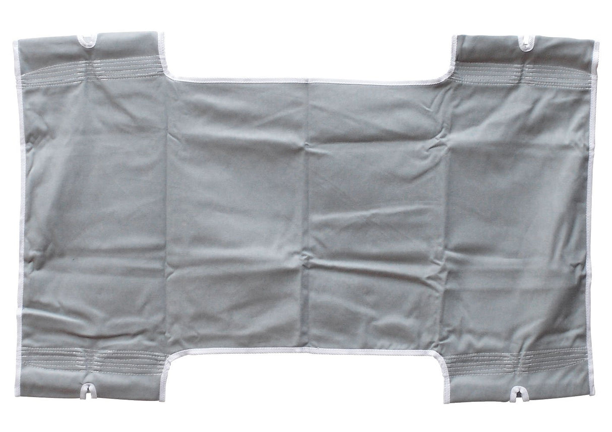 Bariatric Heavy Duty Canvas Sling - BeHope