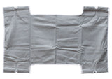 Bariatric Heavy Duty Canvas Sling - BeHope