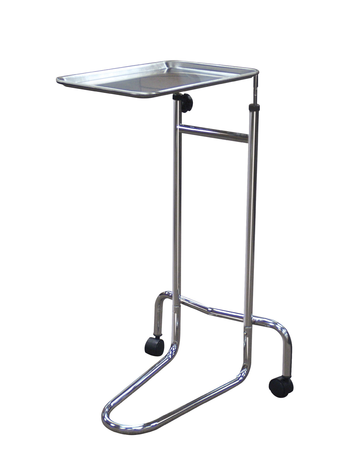 Mayo-instrument Stand - BeHope
