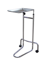 Mayo-instrument Stand - BeHope