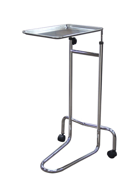 Mayo-instrument Stand - BeHope