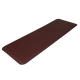 Primemat 2.0 Impact Reduction Fall Mat - BeHope