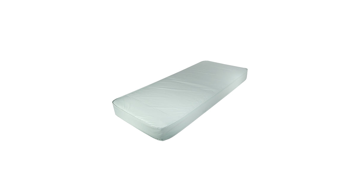 Inner Spring Mattress, Extra Firm - BeHope