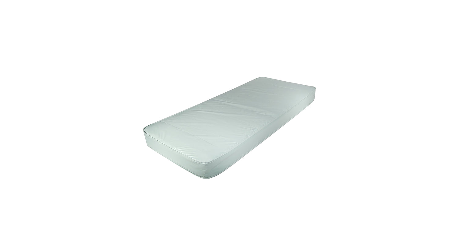 Inner Spring Mattress, Extra Firm - BeHope