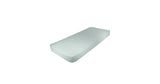Inner Spring Mattress, Firm - BeHope