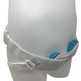 Soporte universal para hernias de las vías respiratorias