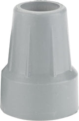 Crutch Tips (7/8' Crutch Diameter) - BeHope
