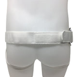 Soporte universal para hernias de las vías respiratorias