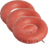 Rubber Inflatable Cushion - BeHope