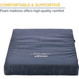 Quick 'n Easy Comfort Mattress - BeHope