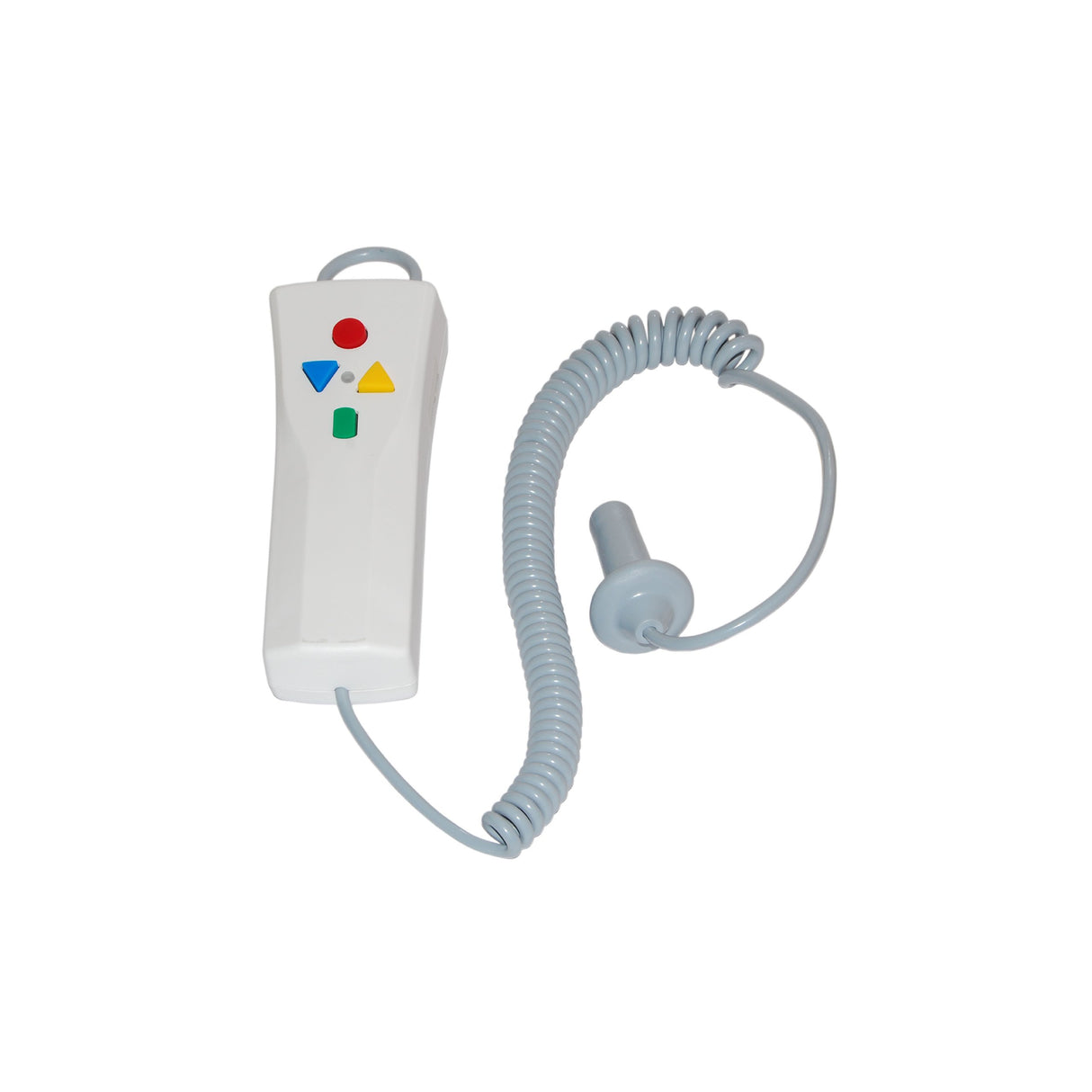 Bellavita Hand Control Including Storage Battery - BeHope