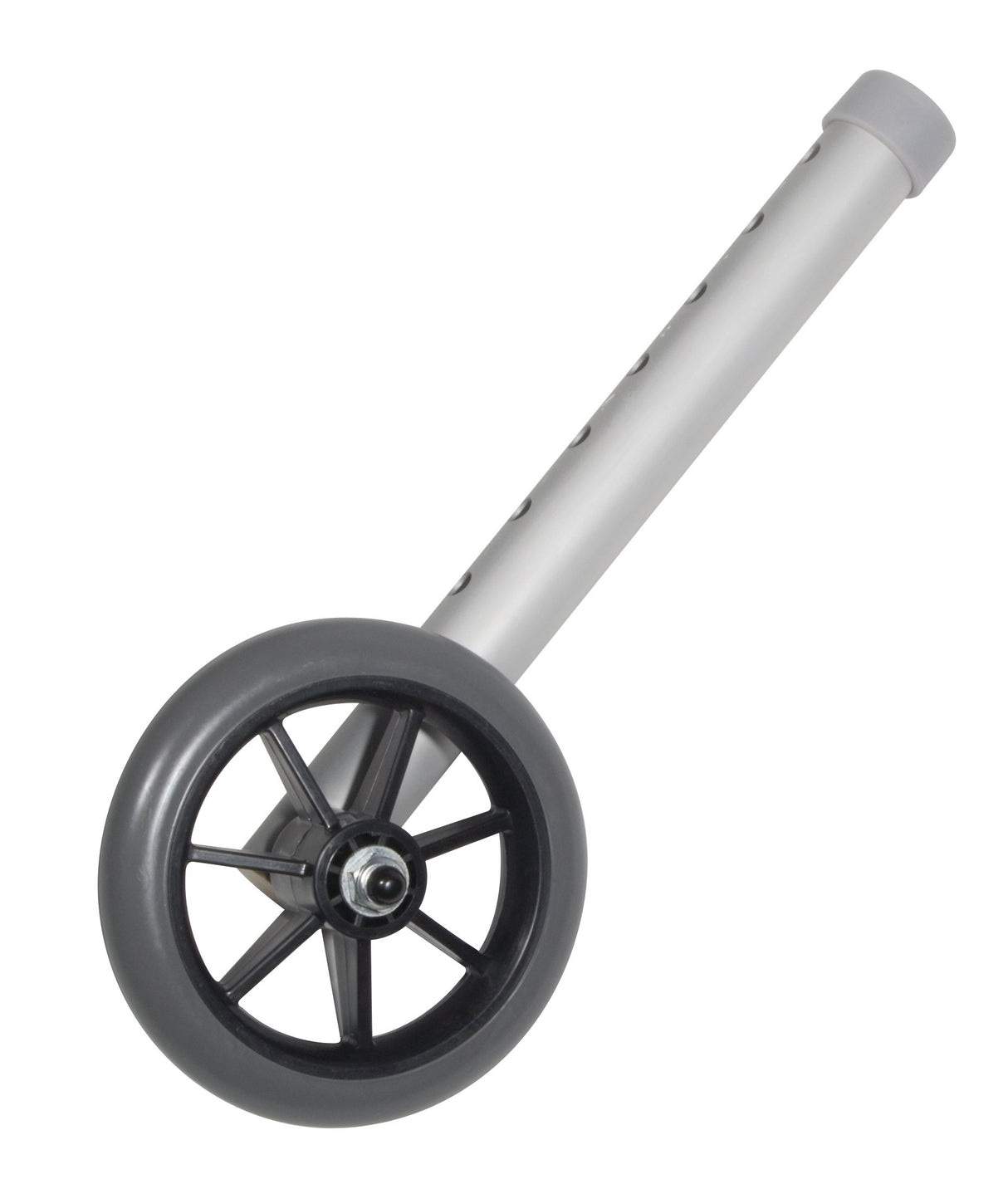 Universal 5" Walker Wheels - BeHope