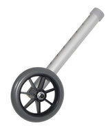 Universal 5" Walker Wheels - BeHope