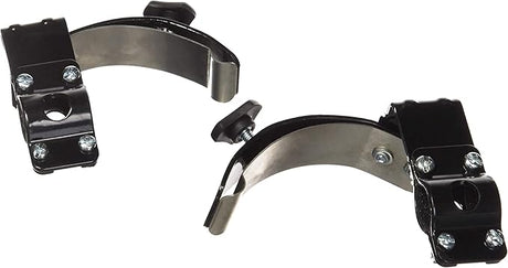 Nimbo Dial - A - Speed Tabs Attachment, 1 Pair - BeHope