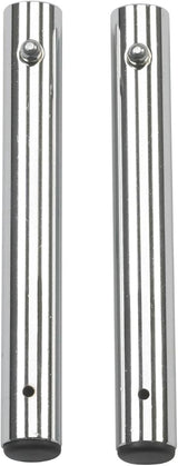 Trotter Mobility Rehab Stroller Seat Rail Extension Kit - BeHope