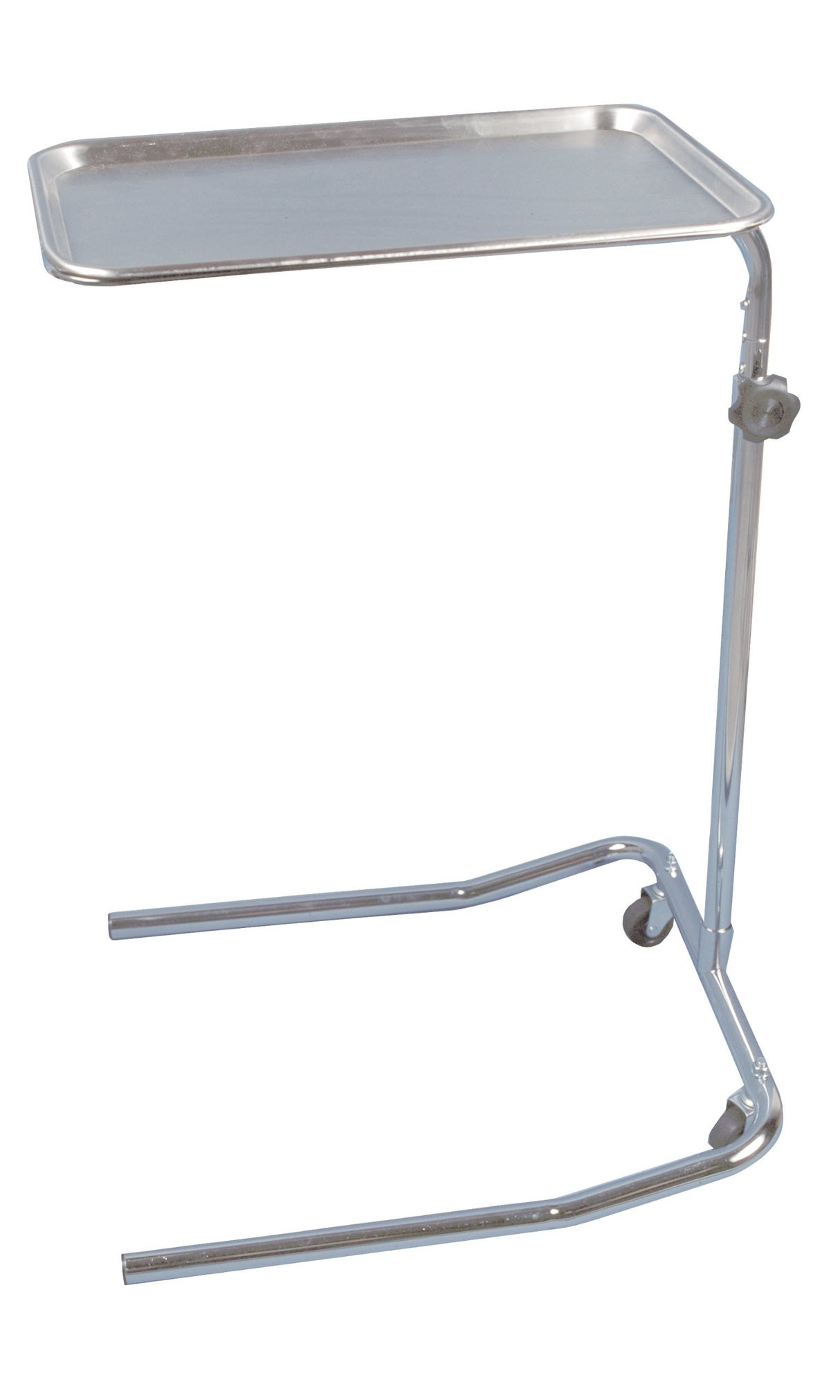 Mayo-instrument Stand - BeHope