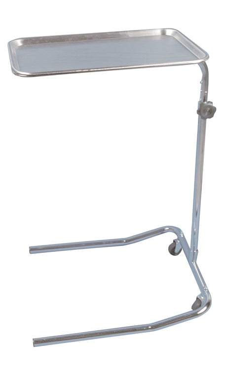 Mayo-instrument Stand - BeHope