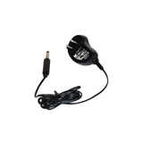 Bellavita Charging Cable - BeHope