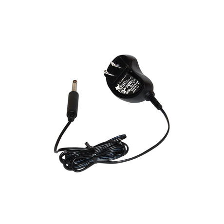 Bellavita Charging Cable - BeHope