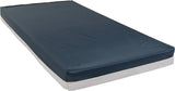 Bariatric Foam Mattress - BeHope