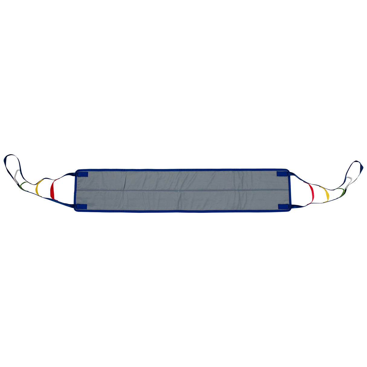 Sit-to-stand Buttock Strap - BeHope