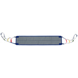 Sit-to-stand Buttock Strap - BeHope