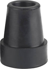Cane Tip, 3/4" Diameter - BeHope
