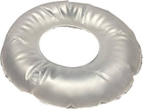 Inflatable Vinyl Ring Cushion - BeHope