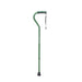 Airgo Comfort-Plus Aluminum Cane,  Offset Handle - BeHope