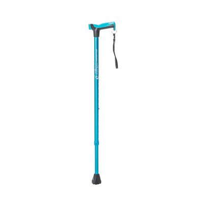 Walking Aids