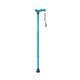Walking Aids