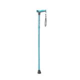 Airgo Comfort-Plus Folding Cane - BeHope